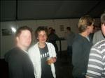 2009 kermis vrijdag 187